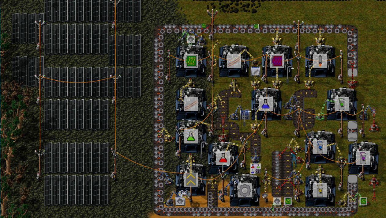 factorio_small.png