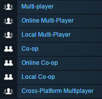 steam-factorio-multiplayer.png