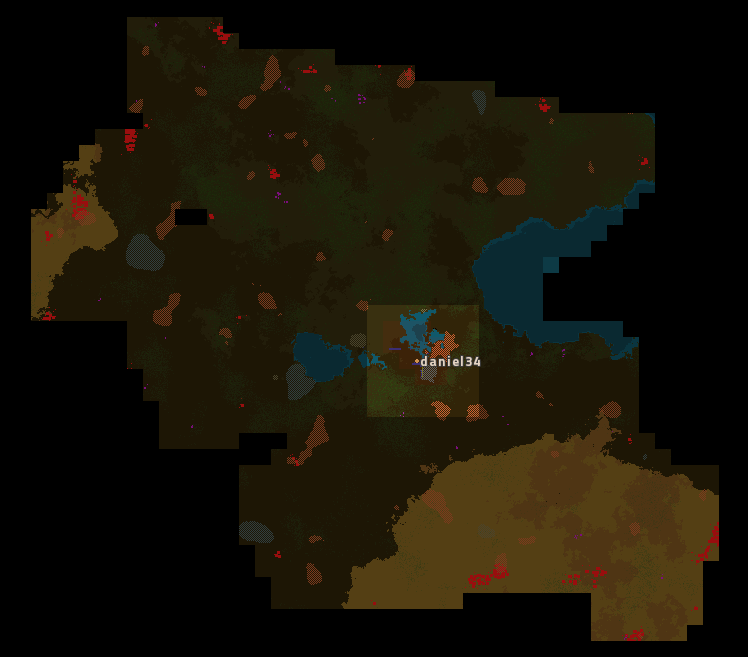 random-map-2.png