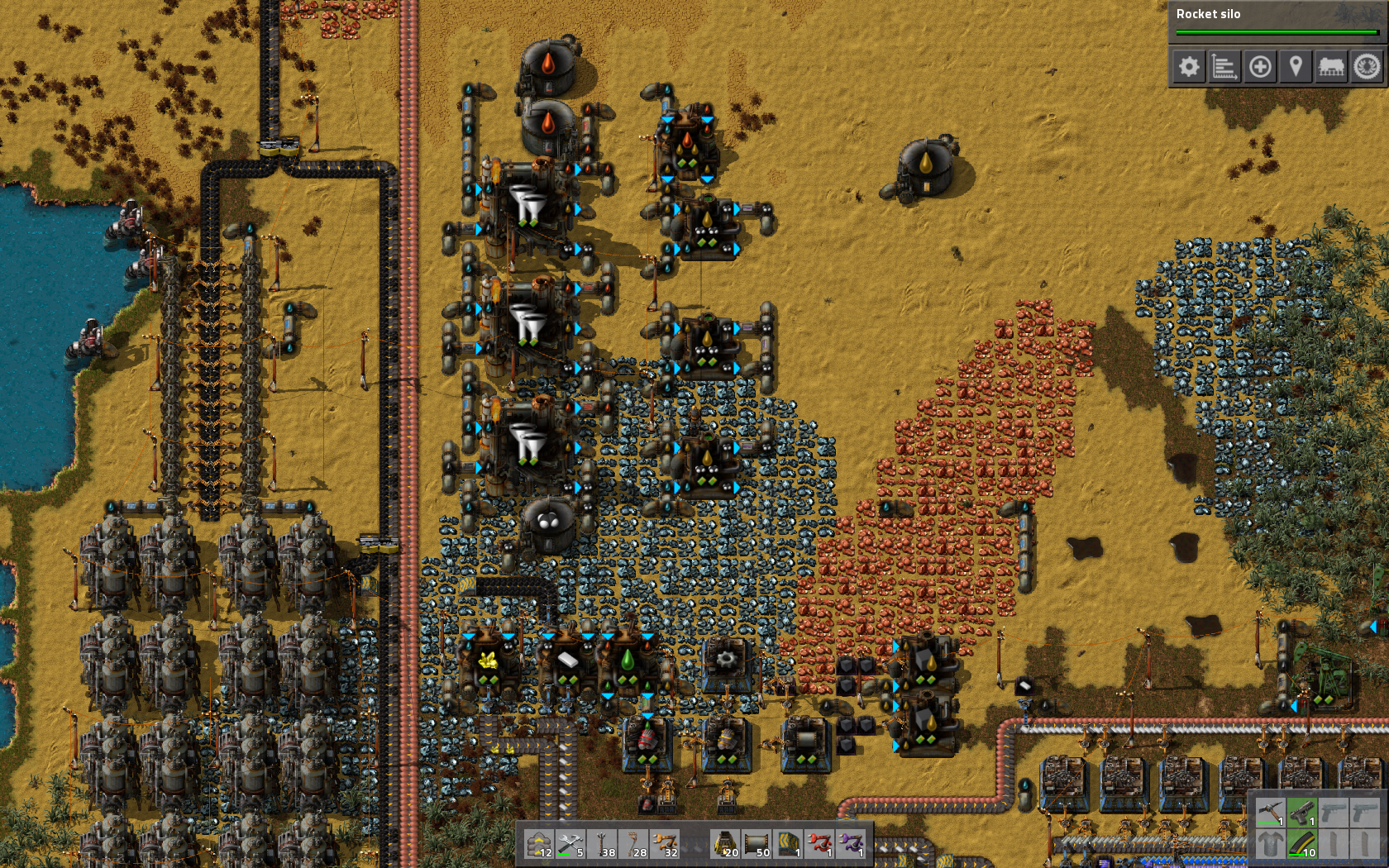 Steam and Oil.png
