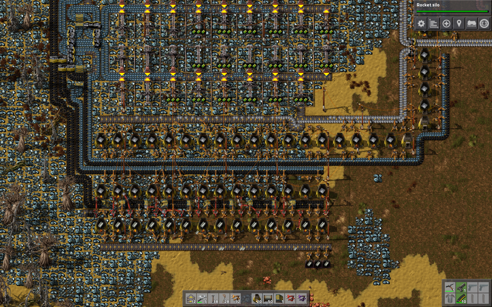Steel production.png