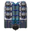 fuel-cell-tech000.png