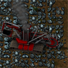 vehicle-miner.png
