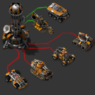 programmable-vehicles.png