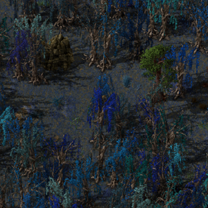 blue-woods.png