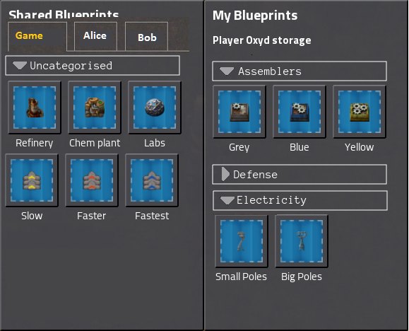 blueprint_accordion.jpg