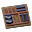 board-wood-modules.png