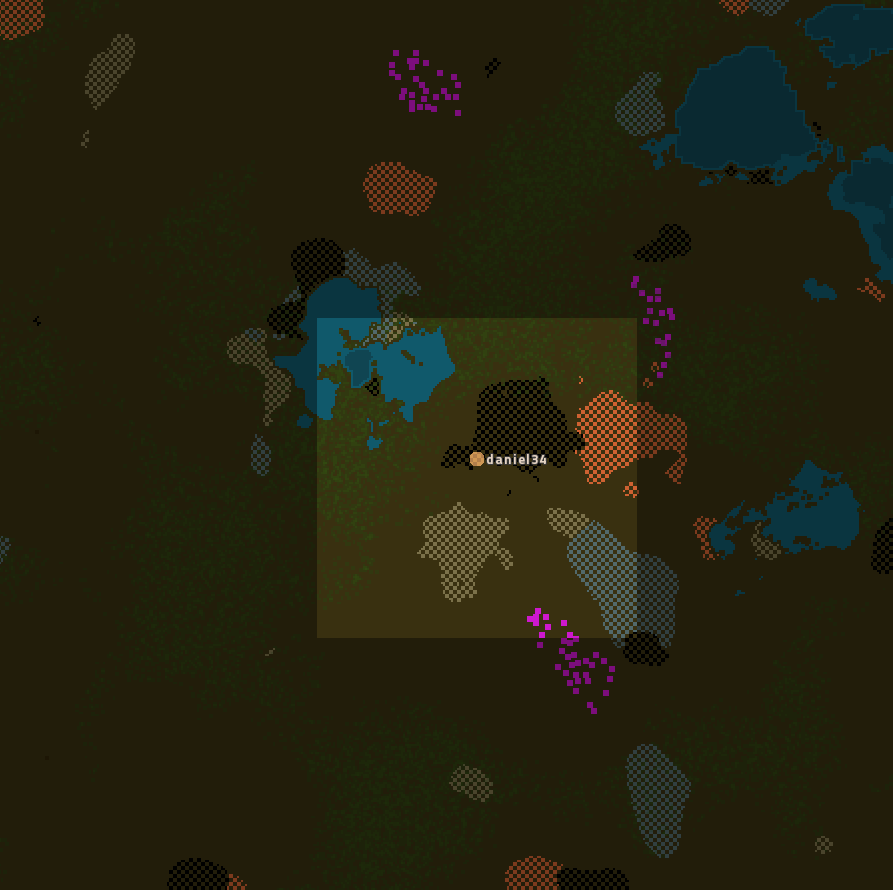 factorio-map.png