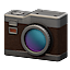 camera_icon_a.png