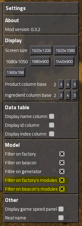 factorio_options.PNG