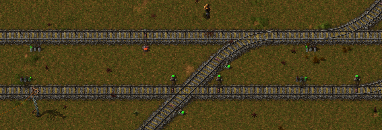Factorio Red Lights.png