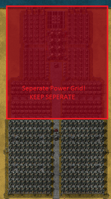 Reactor design - power.png