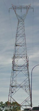 Big Power Pole.PNG