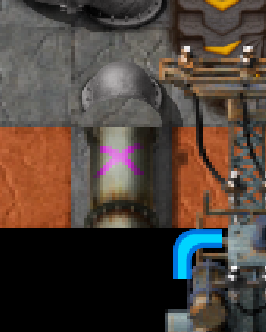 factorissimo transfer pipes.PNG