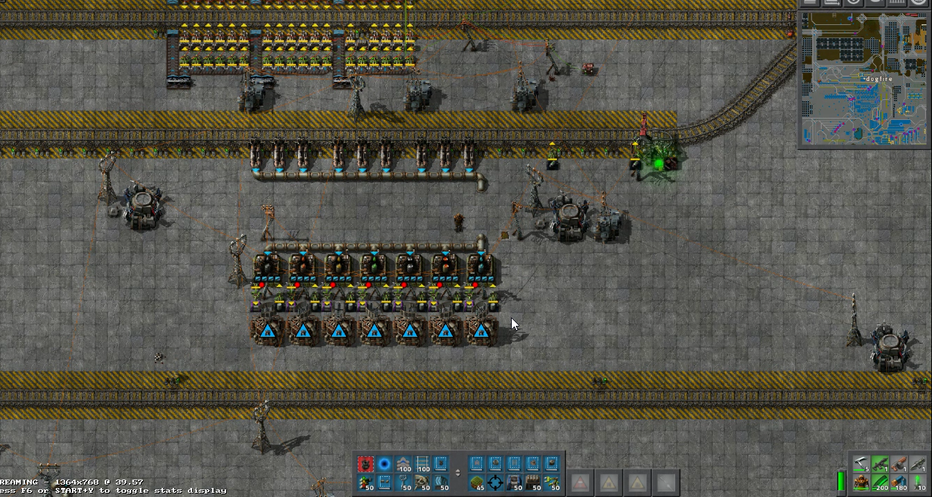 2017-07-16 13_37_08-Factorio 0.15.30 [Streaming].png