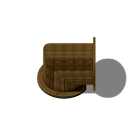 Pipe_0011.png