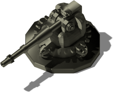 Turret_01_04.png