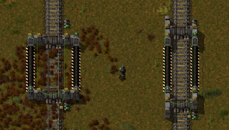 compact_crossing.png