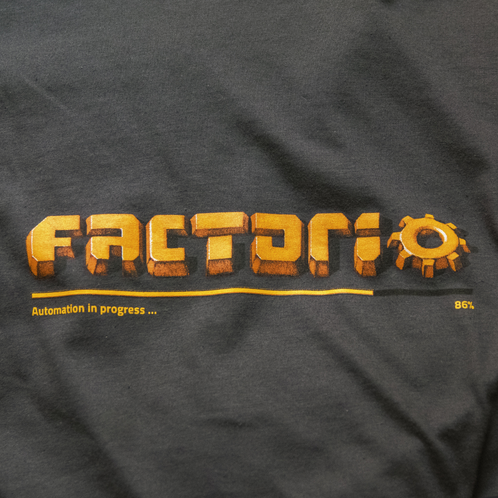 factorio-tshirt-2.jpg