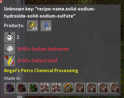 sodiumsulfate.png