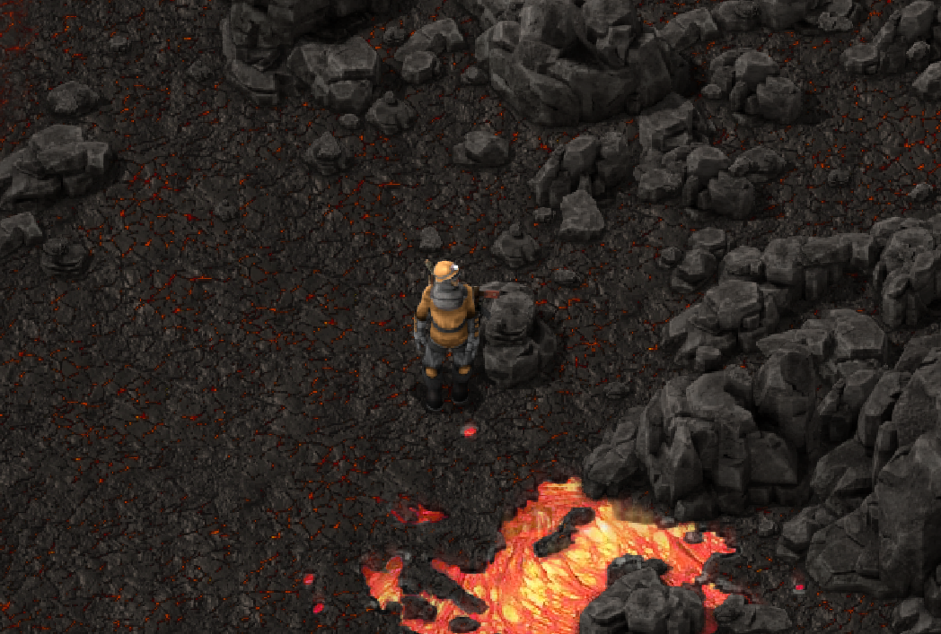 volcanic.png