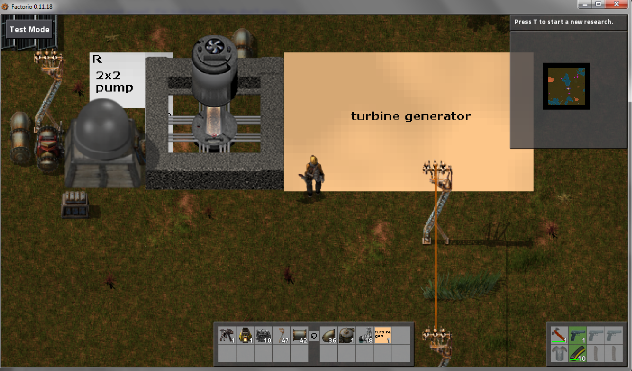 steam-generator.png