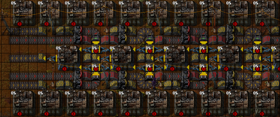stack4belts.PNG