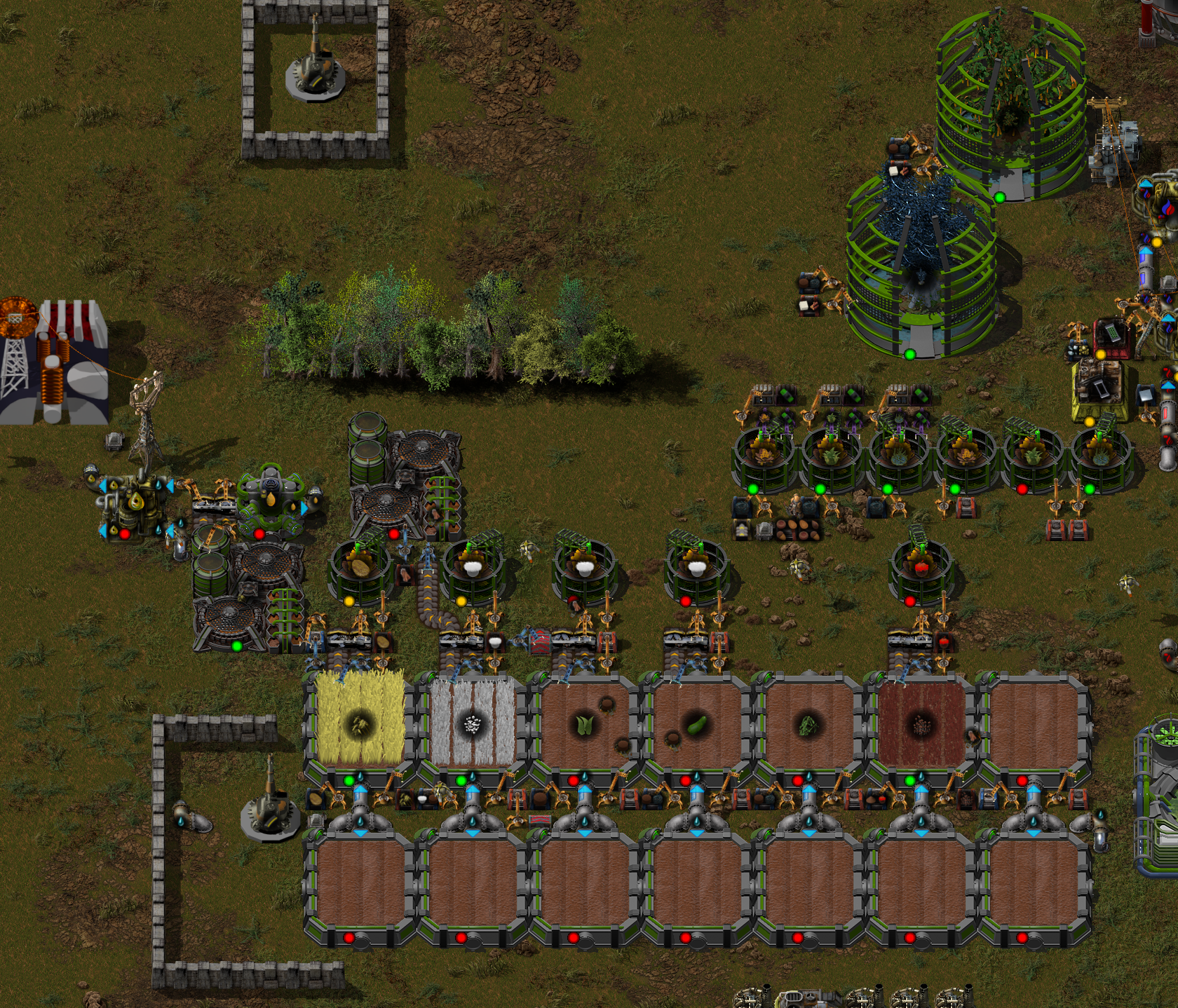 angel_bioprocessing-farms-1_2_and_6-so_far.png