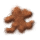 copper-ore-mask.png