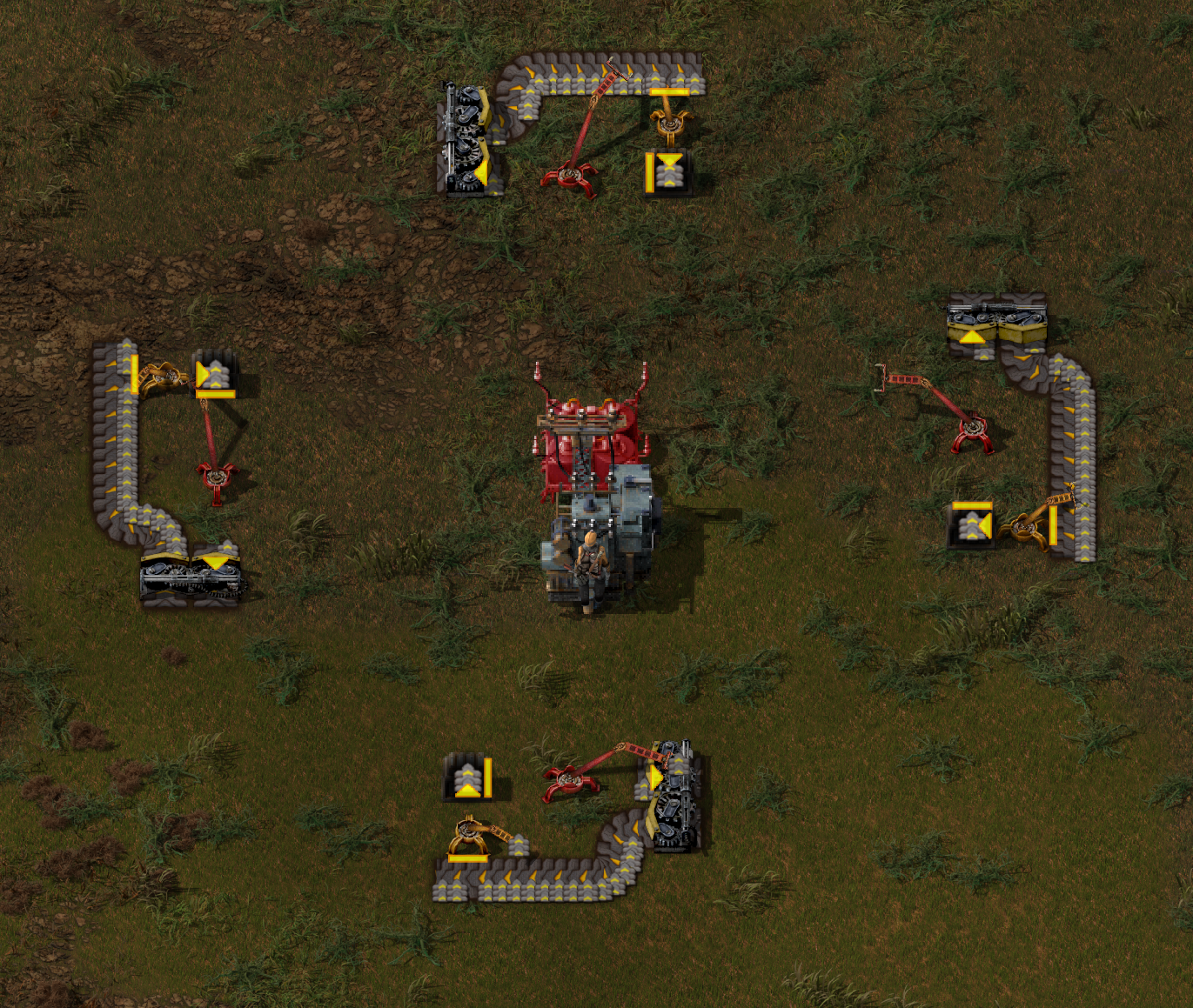 inserters-not-rotationally-invariant.png