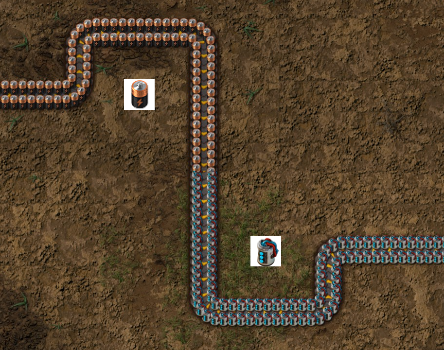 Factorio-Battery-change.png