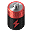 battery-red.png