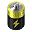 battery-yellow.png