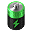 battery-green.png