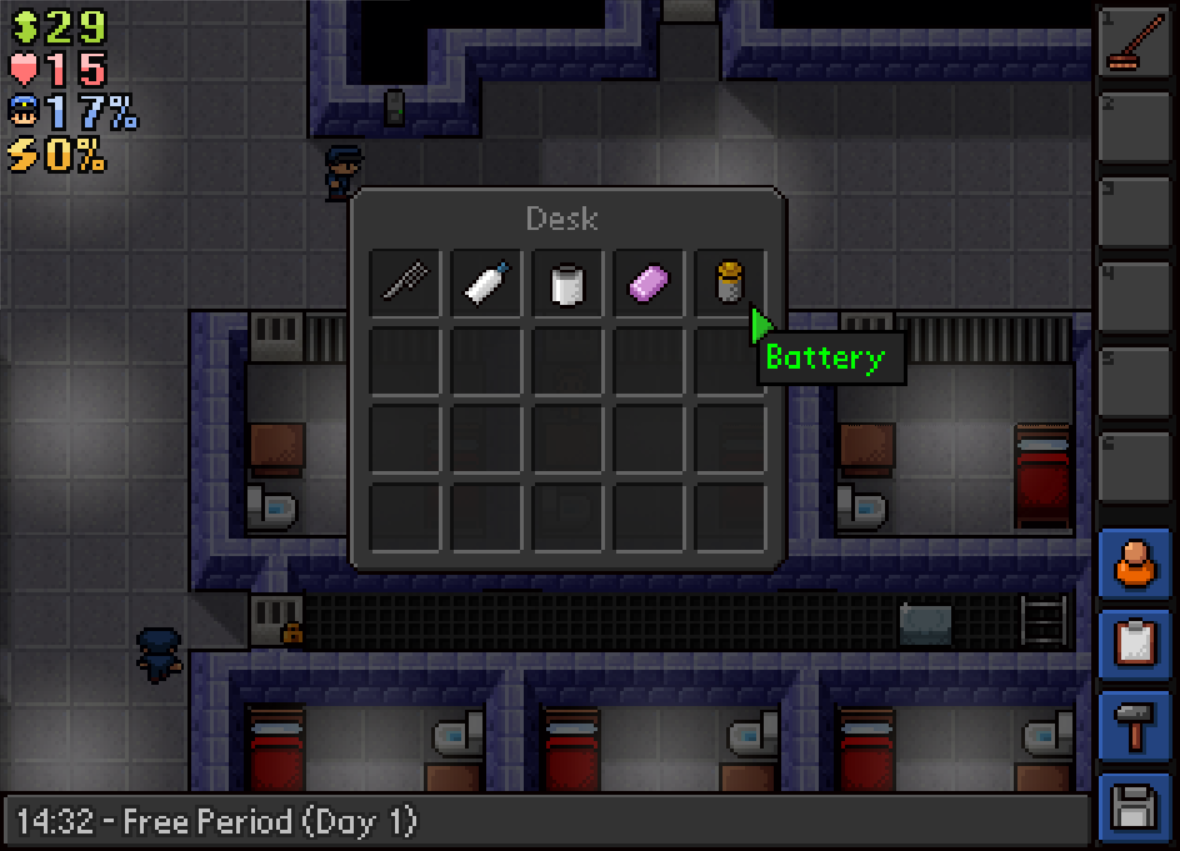 Copper-Black-TheEscapists.png
