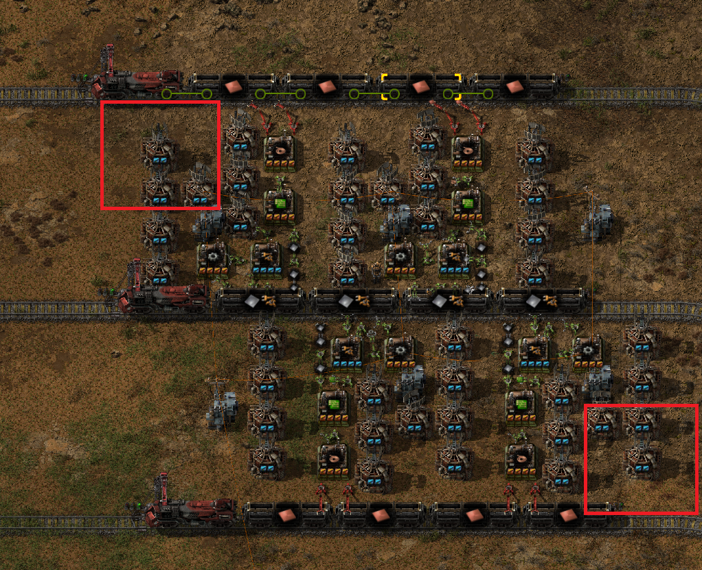 Inserters.png