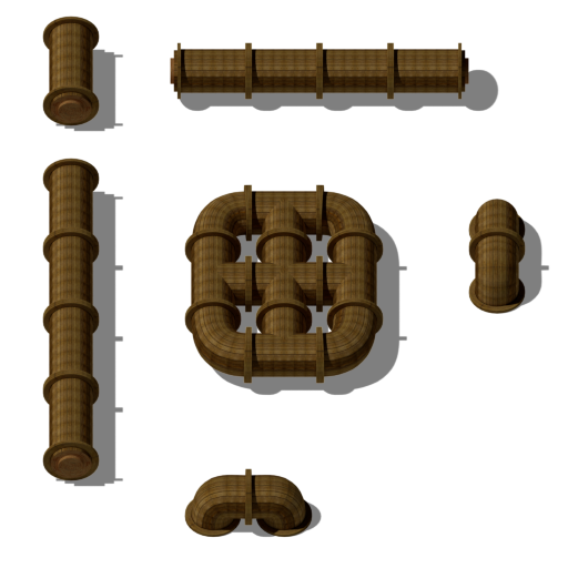 pipes_06.png