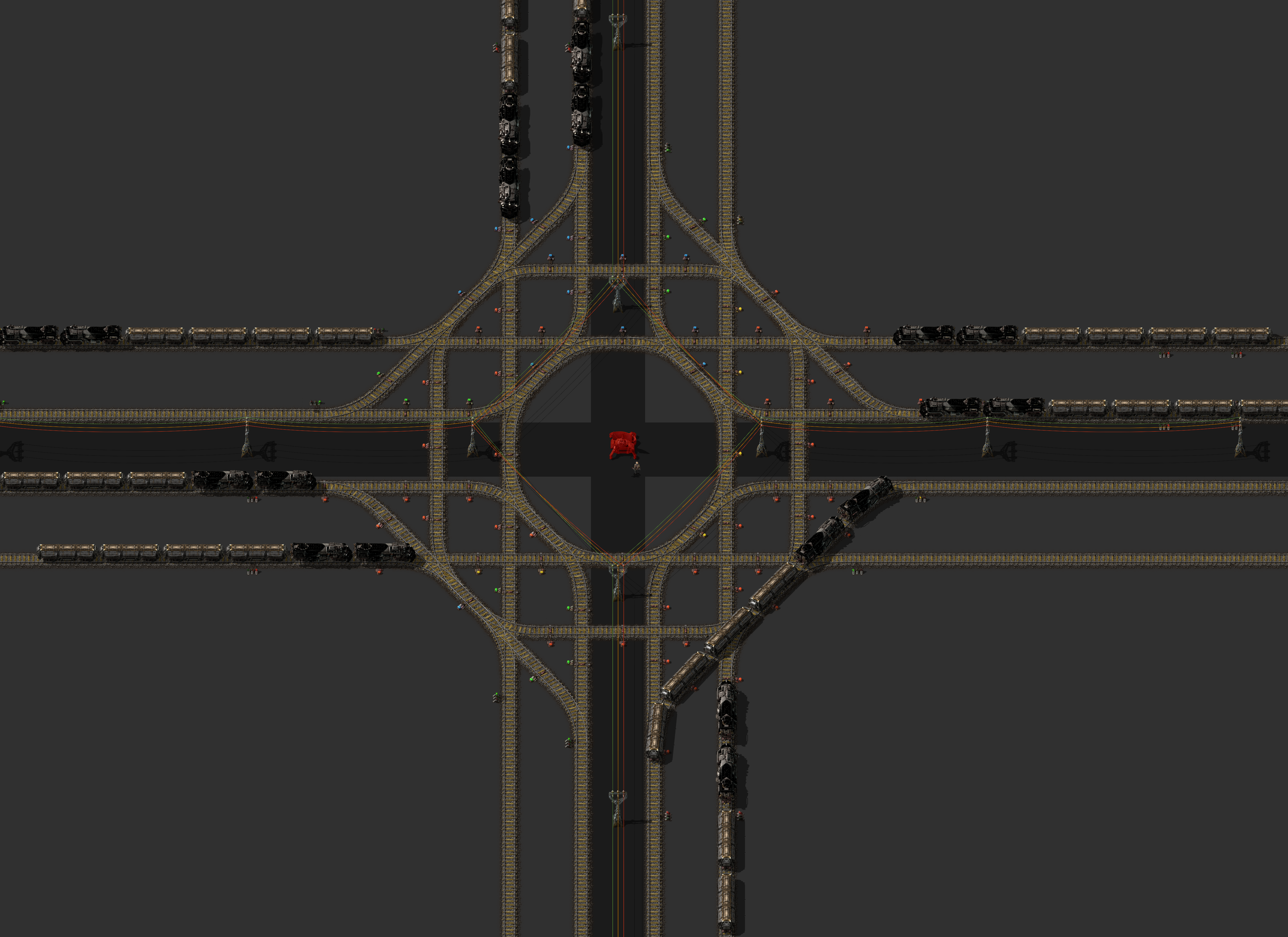 Immortal_sniper1s intersection