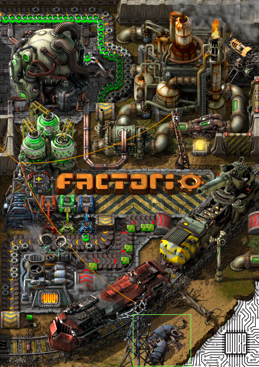 fff-271-factorio-cover-gds-corrected-2.png