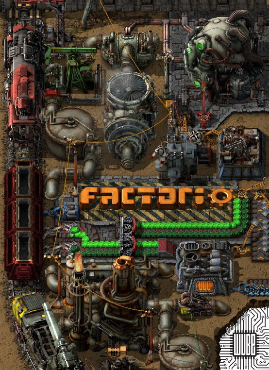 factorio graphics.png