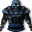 power-armor-mk3.png
