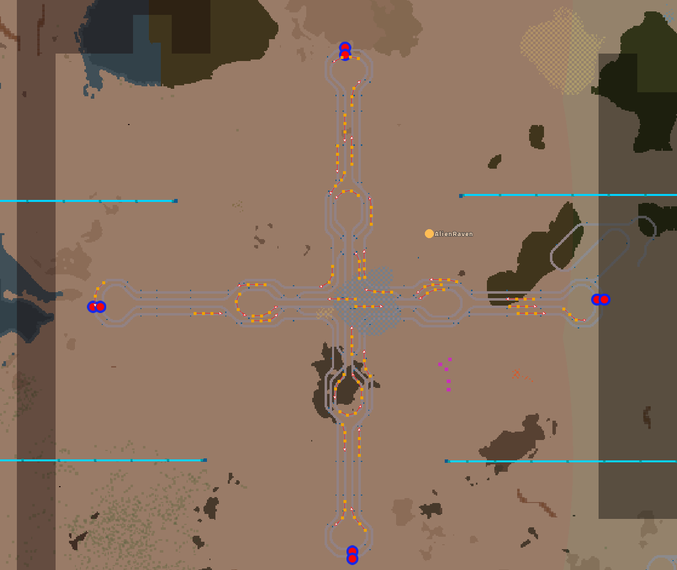 intersection_testing.png