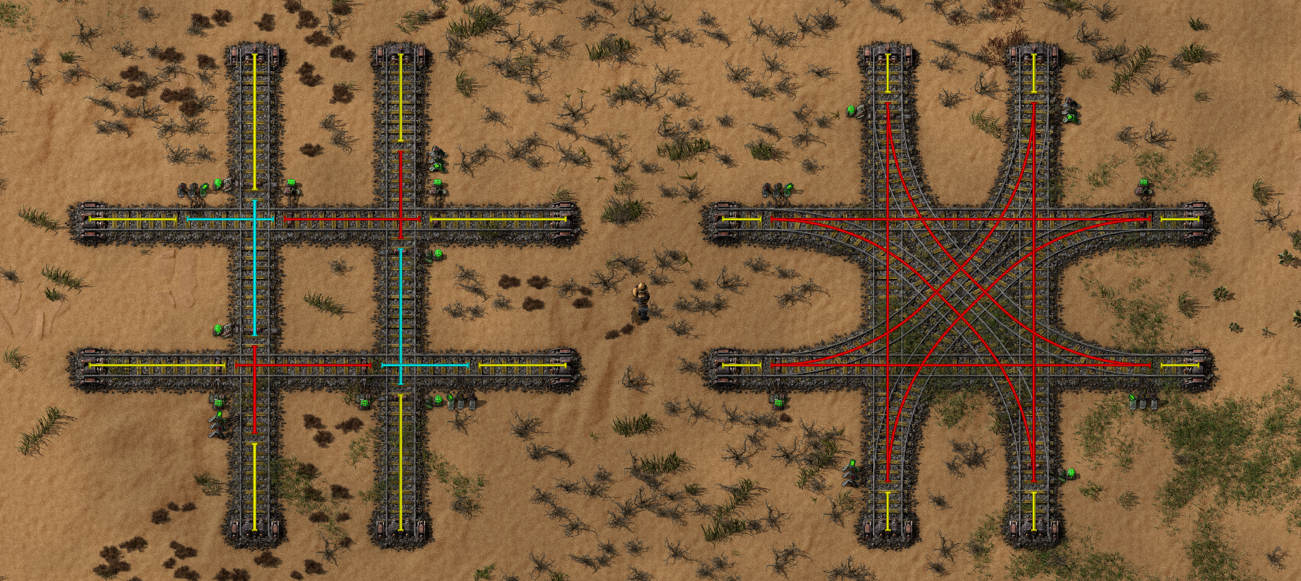 intersection_segments.png