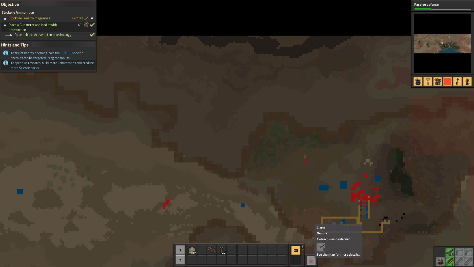 Biters killed a tree.png