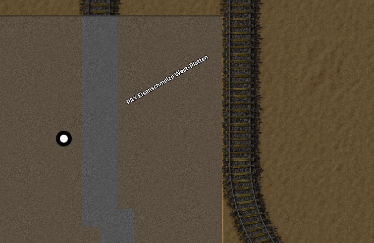 Stationname2.PNG