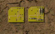 circuitboards.png