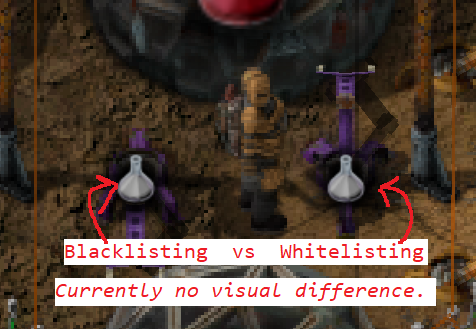 nodifference.png