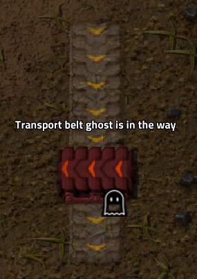 cannot_fast-replace_ghost_belt.jpg