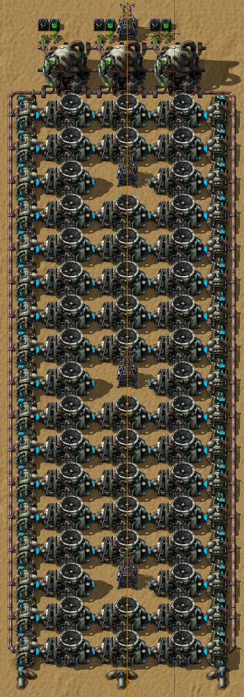 279MW reactor.jpg