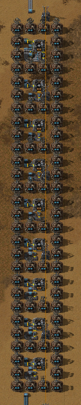 12 beqacon smelter.png